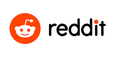 Reddit