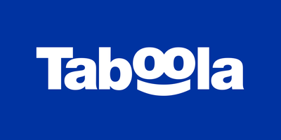 Taboola